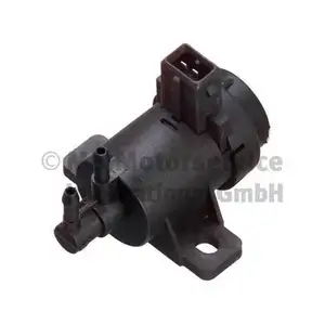 PIERBURG 7.02256.04.0 DRUCKWANDLER für RENAULT, NISSAN, OPEL PIERBURG 7.02256.04.0 DRUCKWANDLER für RENAULT, NISSAN, OPEL