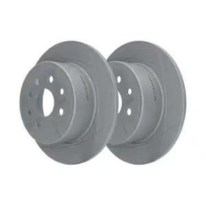 ATE 24.0310-0225.1 Power Disc Bremsscheiben 2 Stück für OPEL ATE 24.0310-0225.1 Power Disc Bremsscheiben 2 Stück für OPEL
