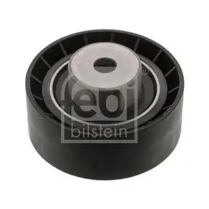 FEBI BILSTEIN 08632 Umlenkrolle für ROVER FEBI BILSTEIN 08632 Umlenkrolle für ROVER
