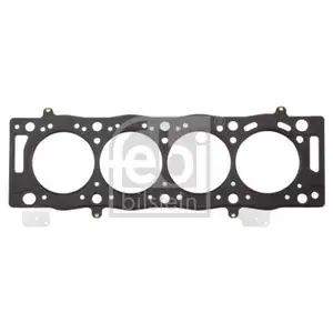FEBI BILSTEIN 102528 Zylinderkopfdichtung FEBI BILSTEIN 102528 Zylinderkopfdichtung