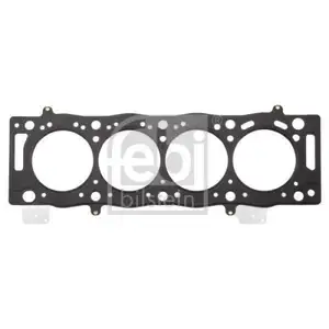 FEBI BILSTEIN 102528 Zylinderkopfdichtung für CITROËN, PEUGEOT, FORD, SUZUKI FEBI BILSTEIN 102528 Zylinderkopfdichtung für CITROËN, PEUGEOT, FORD, SUZUKI