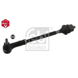FEBI BILSTEIN 10882 Spurstange f&uuml;r VW