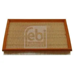 FEBI BILSTEIN 30992 Luftfilter f&uuml;r OPEL