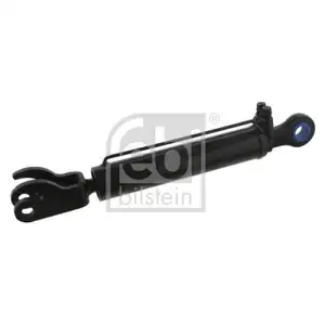 FEBI BILSTEIN 33032 Kippzylinder für MERCEDES-BENZ FEBI BILSTEIN 33032 Kippzylinder für MERCEDES-BENZ