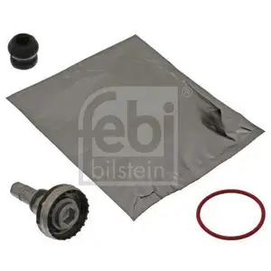 FEBI BILSTEIN 35206 Bremsnachstellungssatz f&uuml;r VOLVO, RENAULT
