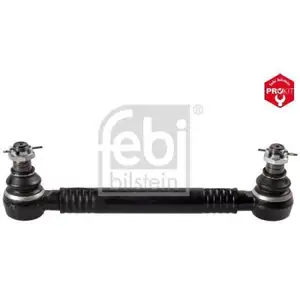 FEBI BILSTEIN 40918 Spurstange für SETRA FEBI BILSTEIN 40918 Spurstange für SETRA