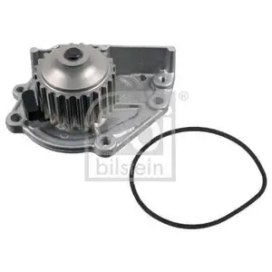 FEBI BILSTEIN 45054 Wasserpumpe für ROVER, LAND, MG, LOTUS FEBI BILSTEIN 45054 Wasserpumpe für ROVER, LAND, MG, LOTUS