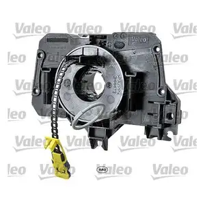 VALEO 251644 Lenkstocksch.Wickelfeder LOGAN 2006>2007 VALEO 251644 Lenkstocksch.Wickelfeder LOGAN 2006>2007