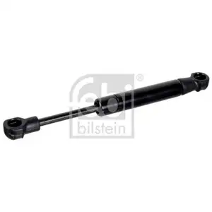FEBI BILSTEIN 176655 Gasdruckfeder für VOLVO FEBI BILSTEIN 176655 Gasdruckfeder für VOLVO