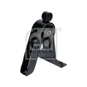FEBI BILSTEIN 180895 Motorlager f&uuml;r SUZUKI