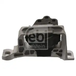 FEBI BILSTEIN 44493 Motorlager f&uuml;r FORD