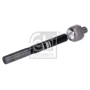 FEBI BILSTEIN 180054 Axialgelenk für VW, MAN FEBI BILSTEIN 180054 Axialgelenk für VW, MAN