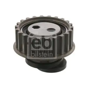 FEBI BILSTEIN 04427 Spannrolle für BMW FEBI BILSTEIN 04427 Spannrolle für BMW