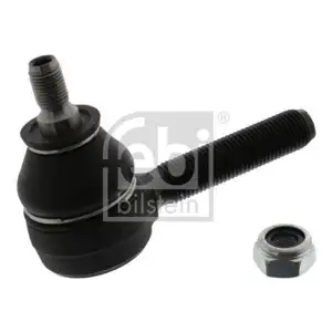 FEBI BILSTEIN 08582 Spurstangenendstück für BMW FEBI BILSTEIN 08582 Spurstangenendstück für BMW