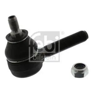 FEBI BILSTEIN 08582 Spurstangenendstück für BMW FEBI BILSTEIN 08582 Spurstangenendstück für BMW
