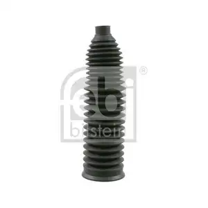 FEBI BILSTEIN 21700 Lenkmanschette für VW, SEAT, SKODA, AUDI FEBI BILSTEIN 21700 Lenkmanschette für VW, SEAT, SKODA, AUDI
