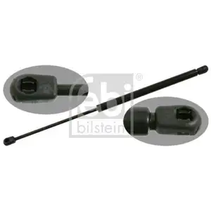 FEBI BILSTEIN 40903 Gasdruckfeder für CITROËN FEBI BILSTEIN 40903 Gasdruckfeder für CITROËN