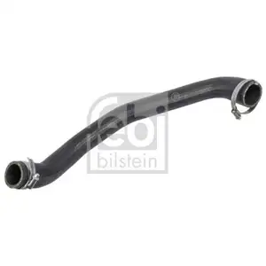FEBI BILSTEIN 170774 Ladeluftschlauch FEBI BILSTEIN 170774 Ladeluftschlauch