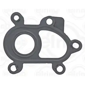 ELRING 004.770 Dichtung, Lader f&uuml;r FIAT, NISSAN, RENAULT, OPEL
