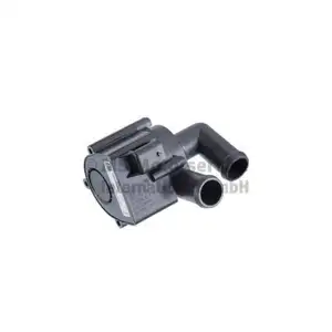 PIERBURG 7.10102.11.0 WASSERUMWAELZPUMPE für VW, SKODA PIERBURG 7.10102.11.0 WASSERUMWAELZPUMPE für VW, SKODA