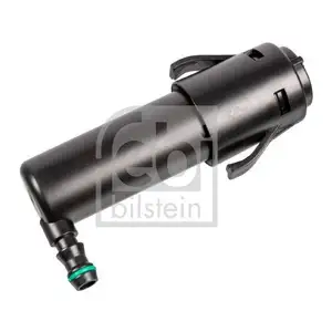 FEBI BILSTEIN 176683 Hubzylinder für OPEL, SAAB FEBI BILSTEIN 176683 Hubzylinder für OPEL, SAAB