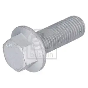 FEBI BILSTEIN 182484 Schraube für FORD FEBI BILSTEIN 182484 Schraube für FORD