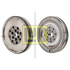 LuK 415 0894 10 Schwungrad LuK 415 0894 10 Schwungrad
