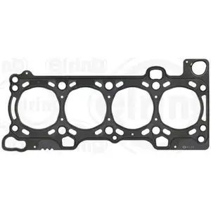 ELRING B14.310 Dichtung, Zylinderkopf für IVECO, FIAT, UAZ ELRING B14.310 Dichtung, Zylinderkopf für IVECO, FIAT, UAZ