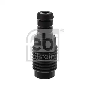 FEBI BILSTEIN 44653 Schutzhülle für RENAULT, NISSAN FEBI BILSTEIN 44653 Schutzhülle für RENAULT, NISSAN