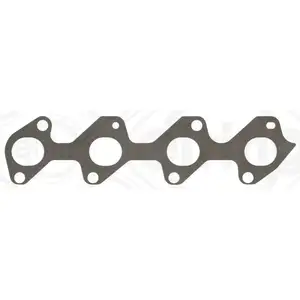 Dichtung Abgaskrümmer Elring 896.040 für Opel für Renault für Dacia Dichtung Abgaskrümmer Elring 896.040 für Opel für Renault für Dacia