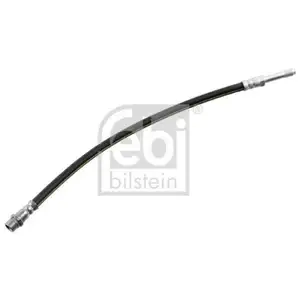 FEBI BILSTEIN 18572 Bremsschlauch für MERCEDES-BENZ, VW FEBI BILSTEIN 18572 Bremsschlauch für MERCEDES-BENZ, VW