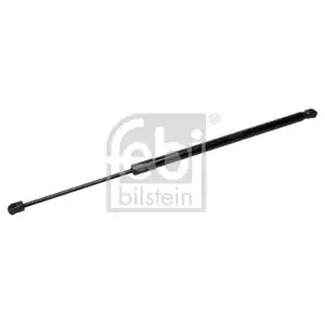 Gasfeder Koffer /laderaum Febi Bilstein 177359 für Mercedes Benz Beidseitig Gasfeder Koffer /laderaum Febi Bilstein 177359 für Mercedes Benz Beidseitig