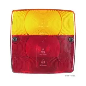 HERTH+BUSS ELPARTS 83830094 Heckleuchte L R HERTH+BUSS ELPARTS 83830094 Heckleuchte L R