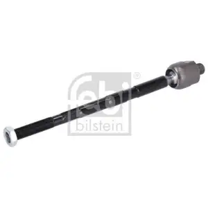 FEBI BILSTEIN 185662 Axialgelenk für KIA, HYUNDAI FEBI BILSTEIN 185662 Axialgelenk für KIA, HYUNDAI