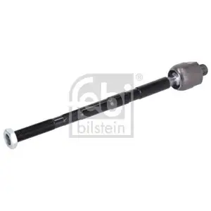 FEBI BILSTEIN 185662 Axialgelenk f&uuml;r KIA, HYUNDAI