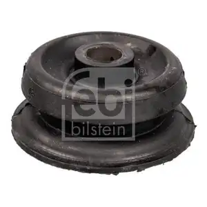 FEBI BILSTEIN 10873 Federbeinstützlager für MERCEDES-BENZ, VW FEBI BILSTEIN 10873 Federbeinstützlager für MERCEDES-BENZ, VW