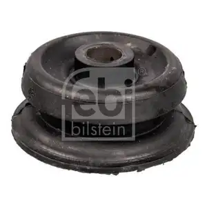 FEBI BILSTEIN 10873 Federbeinst&uuml;tzlager f&uuml;r MERCEDES-BENZ, VW