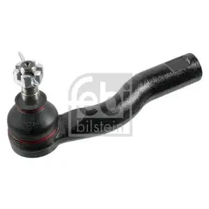 FEBI BILSTEIN 24024 Spurstangenendstück für MAZDA FEBI BILSTEIN 24024 Spurstangenendstück für MAZDA