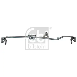 FEBI BILSTEIN 37277 Wischergestänge für OPEL FEBI BILSTEIN 37277 Wischergestänge für OPEL