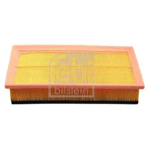 FEBI BILSTEIN 48537 Luftfilter für ALFA FEBI BILSTEIN 48537 Luftfilter für ALFA