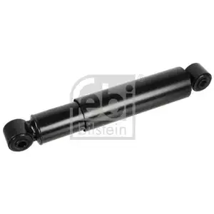 FEBI BILSTEIN 170104 Stoßdämpfer für MAN FEBI BILSTEIN 170104 Stoßdämpfer für MAN