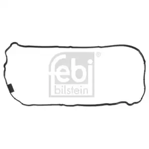 FEBI BILSTEIN 174032 Ventildeckeldichtung FEBI BILSTEIN 174032 Ventildeckeldichtung