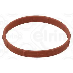 ELRING 560.720 Dichtung, Drosselklappenstutzen f&uuml;r OPEL, VAUXHALL, CHEVROLET