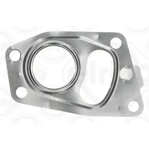 ELRING B24.130 Dichtung, Lader für BMW ELRING B24.130 Dichtung, Lader für BMW