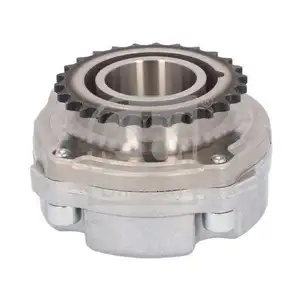 FEBI BILSTEIN 193079 Nockenwellenversteller FEBI BILSTEIN 193079 Nockenwellenversteller