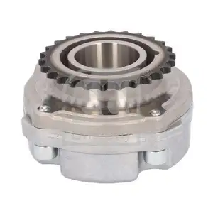 FEBI BILSTEIN 193079 Nockenwellenversteller für HYUNDAI, KIA FEBI BILSTEIN 193079 Nockenwellenversteller für HYUNDAI, KIA