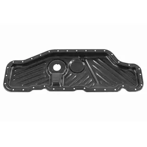&Ouml;lwanne Vaico V10-7463 Original Vaico Qualit&auml;t f&uuml;r Audi f&uuml;r VW