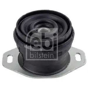 FEBI BILSTEIN 39834 Motorlager für CITROËN, PEUGEOT, DS FEBI BILSTEIN 39834 Motorlager für CITROËN, PEUGEOT, DS