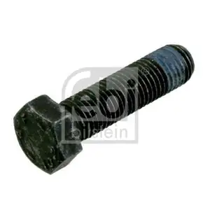 FEBI BILSTEIN 05153 Schraube für MERCEDES-BENZ FEBI BILSTEIN 05153 Schraube für MERCEDES-BENZ