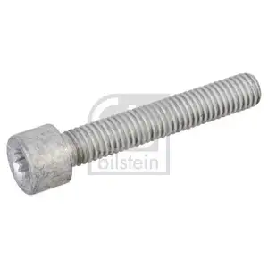 FEBI BILSTEIN 03004 Gelenkwellenschraube FEBI BILSTEIN 03004 Gelenkwellenschraube